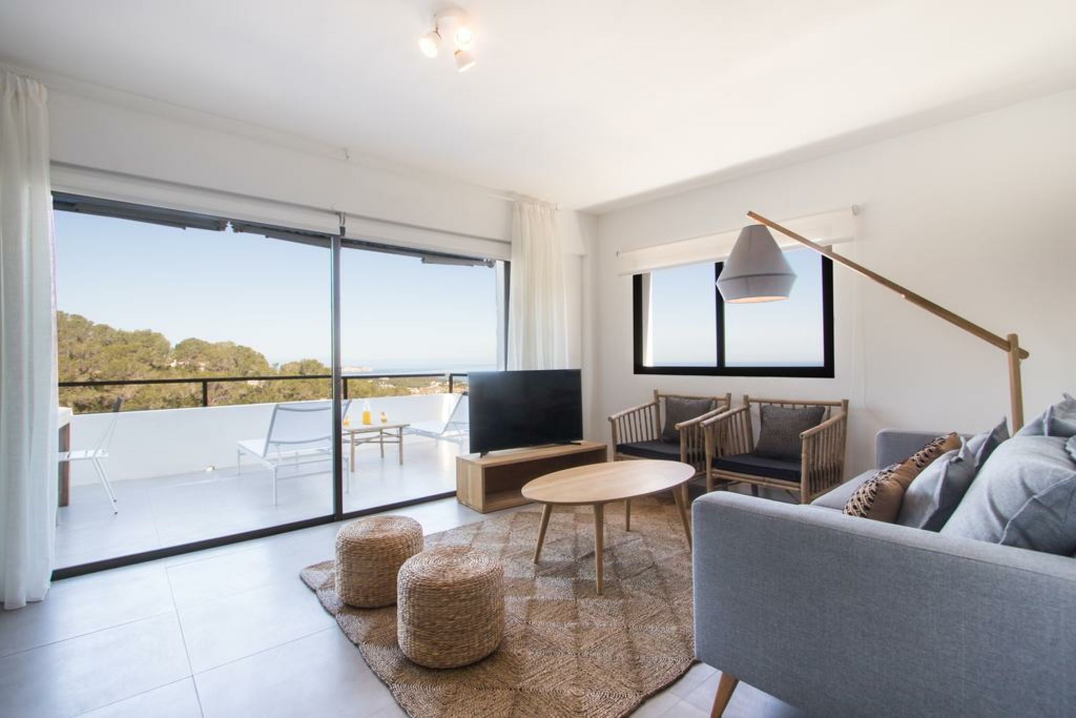 Casa Victoria Suites