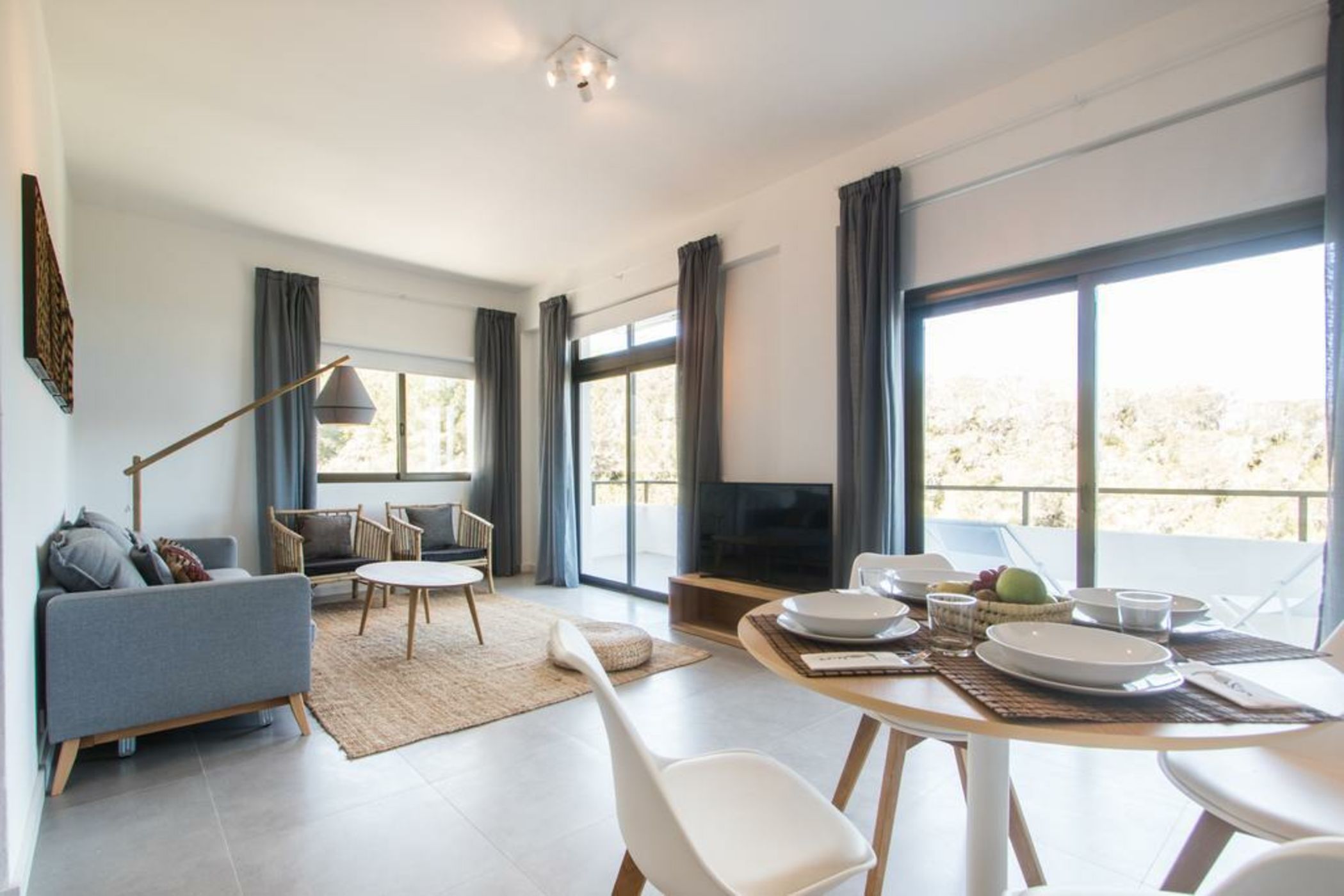 Casa Victoria Suites