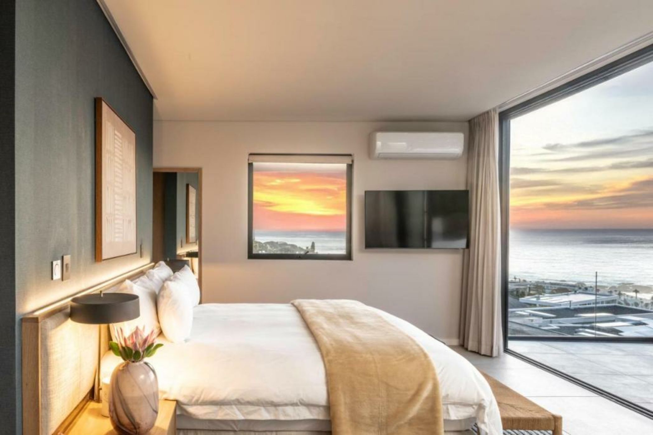 Sovn Boutique Hotel