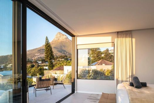 Sovn Boutique Hotel