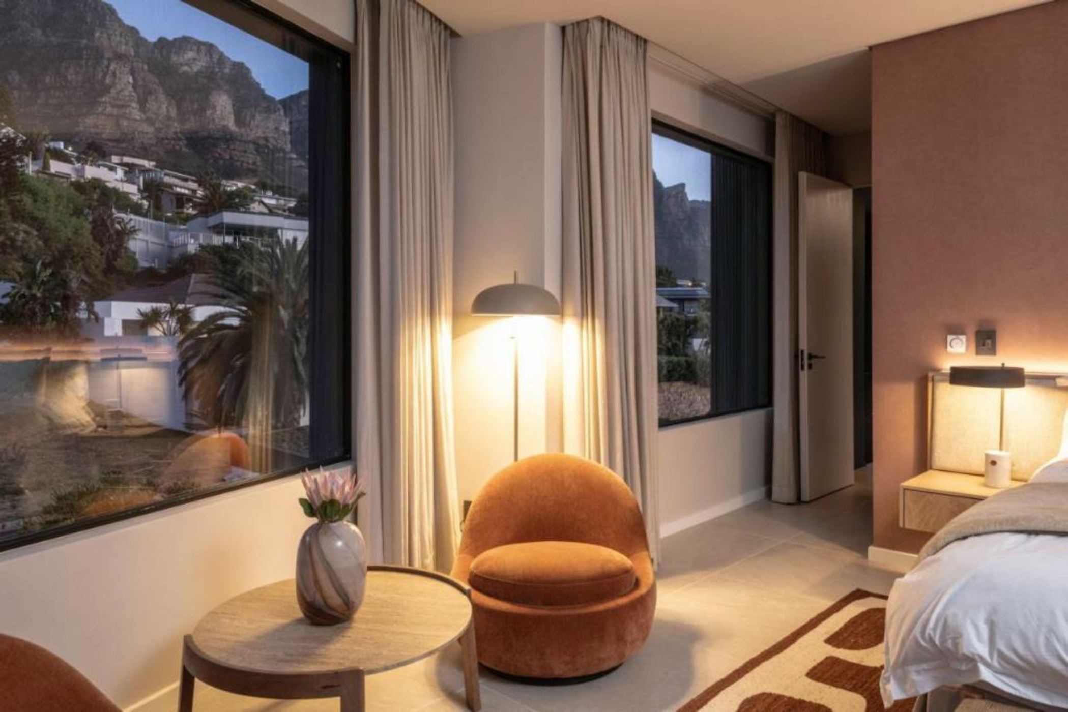 Sovn Boutique Hotel
