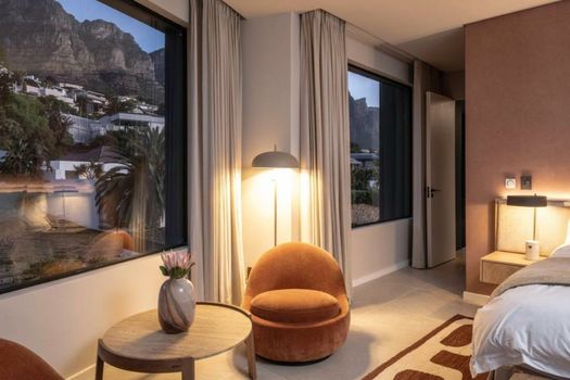 Sovn Boutique Hotel