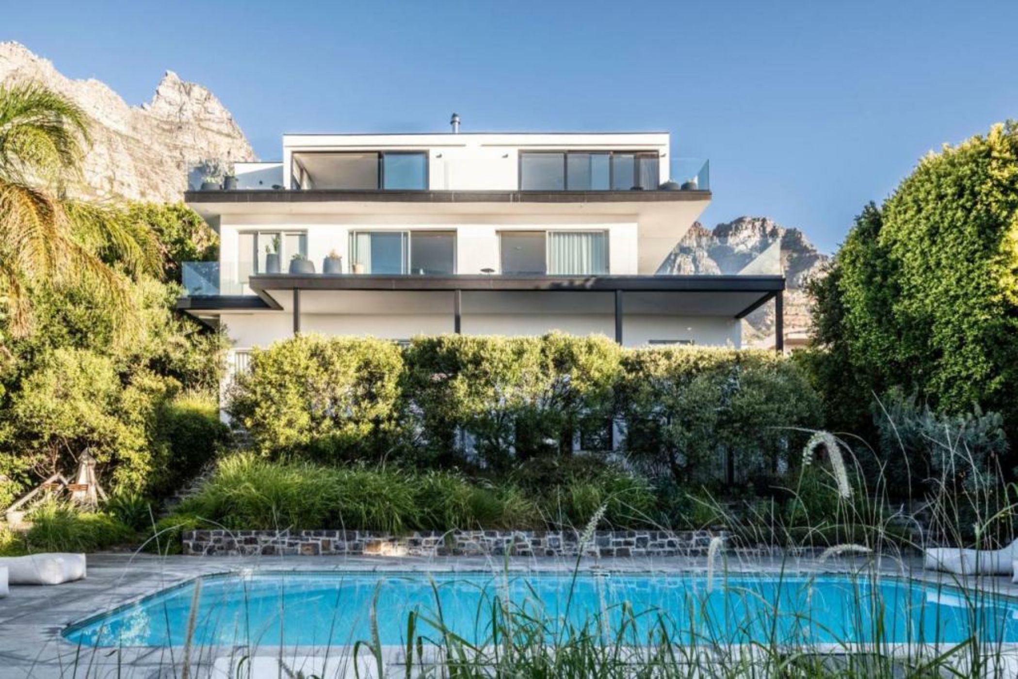 Sovn Boutique Hotel