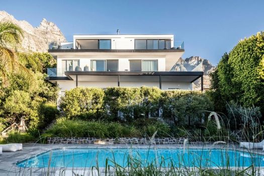 Sovn Boutique Hotel