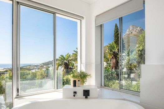 Sovn Boutique Hotel