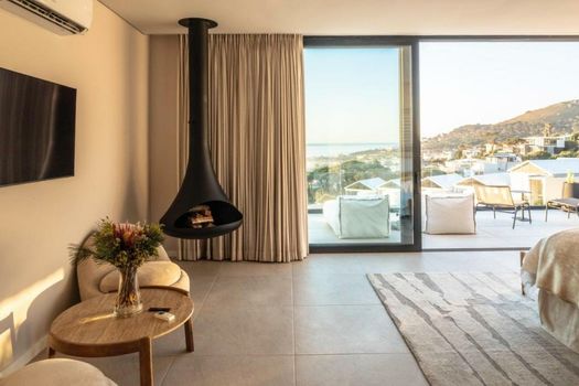 Sovn Boutique Hotel