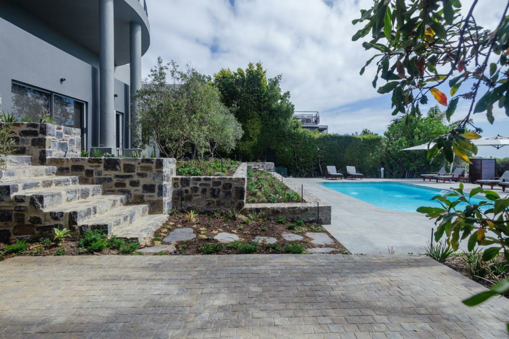 Sovn Experience+Lifestyle