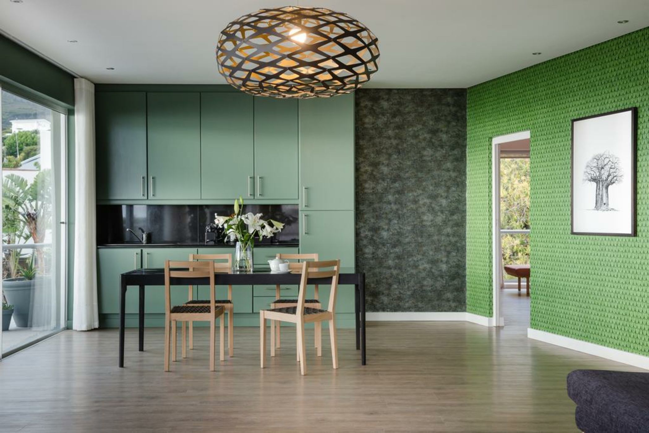 Sovn Experience+Lifestyle