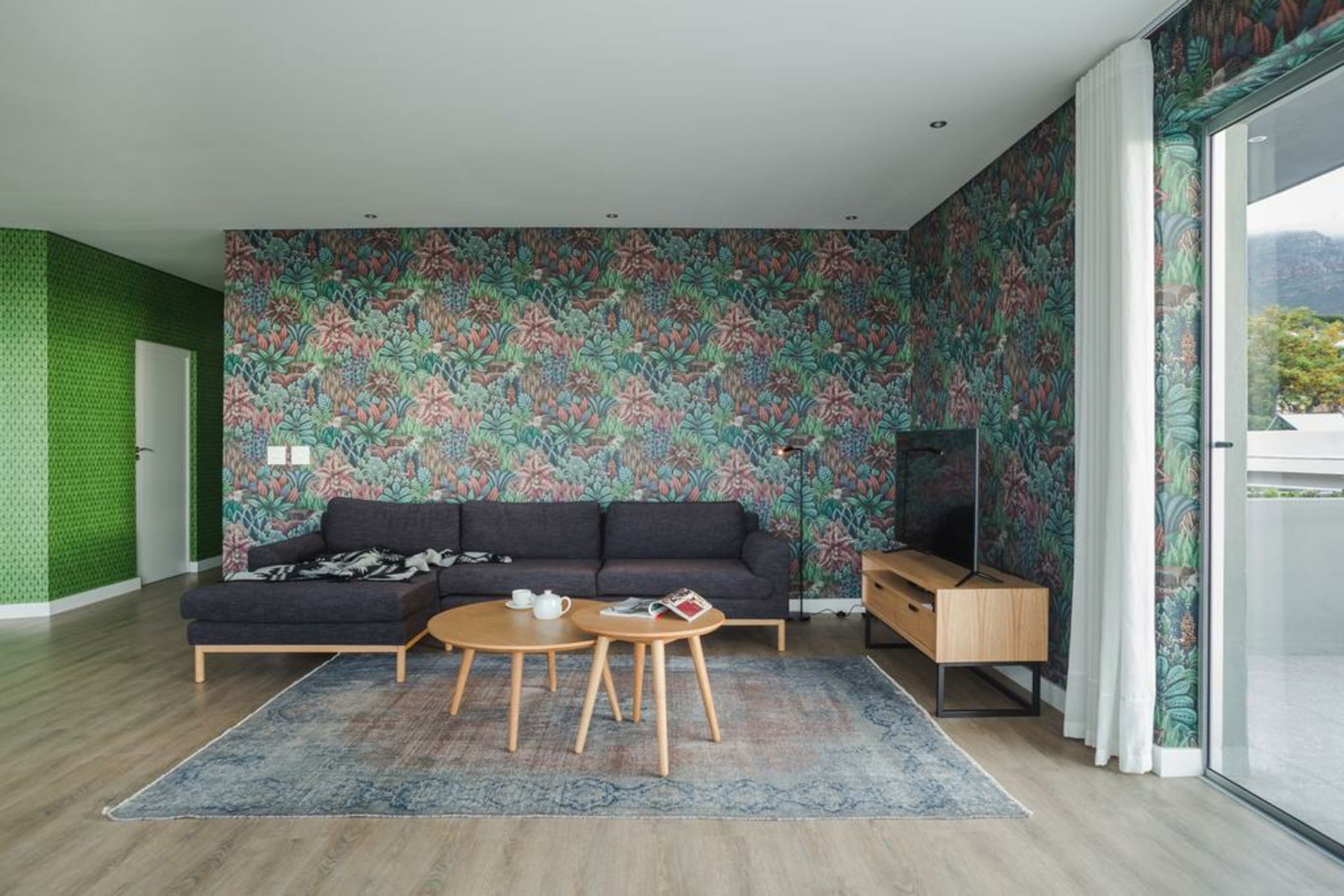 Sovn Experience+Lifestyle