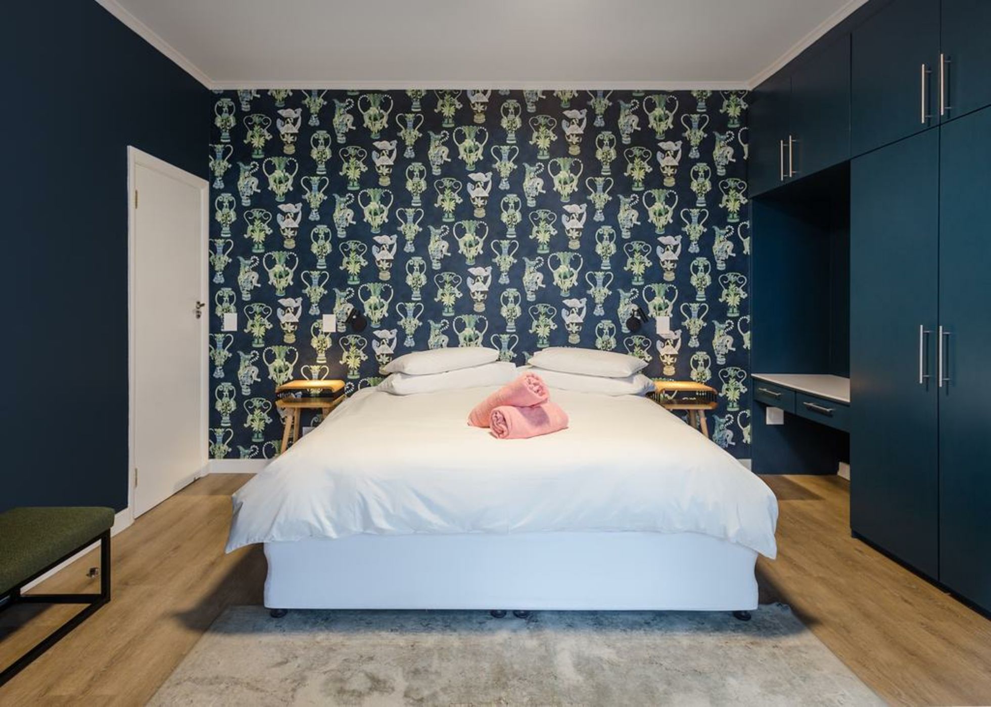 Sovn Experience+Lifestyle