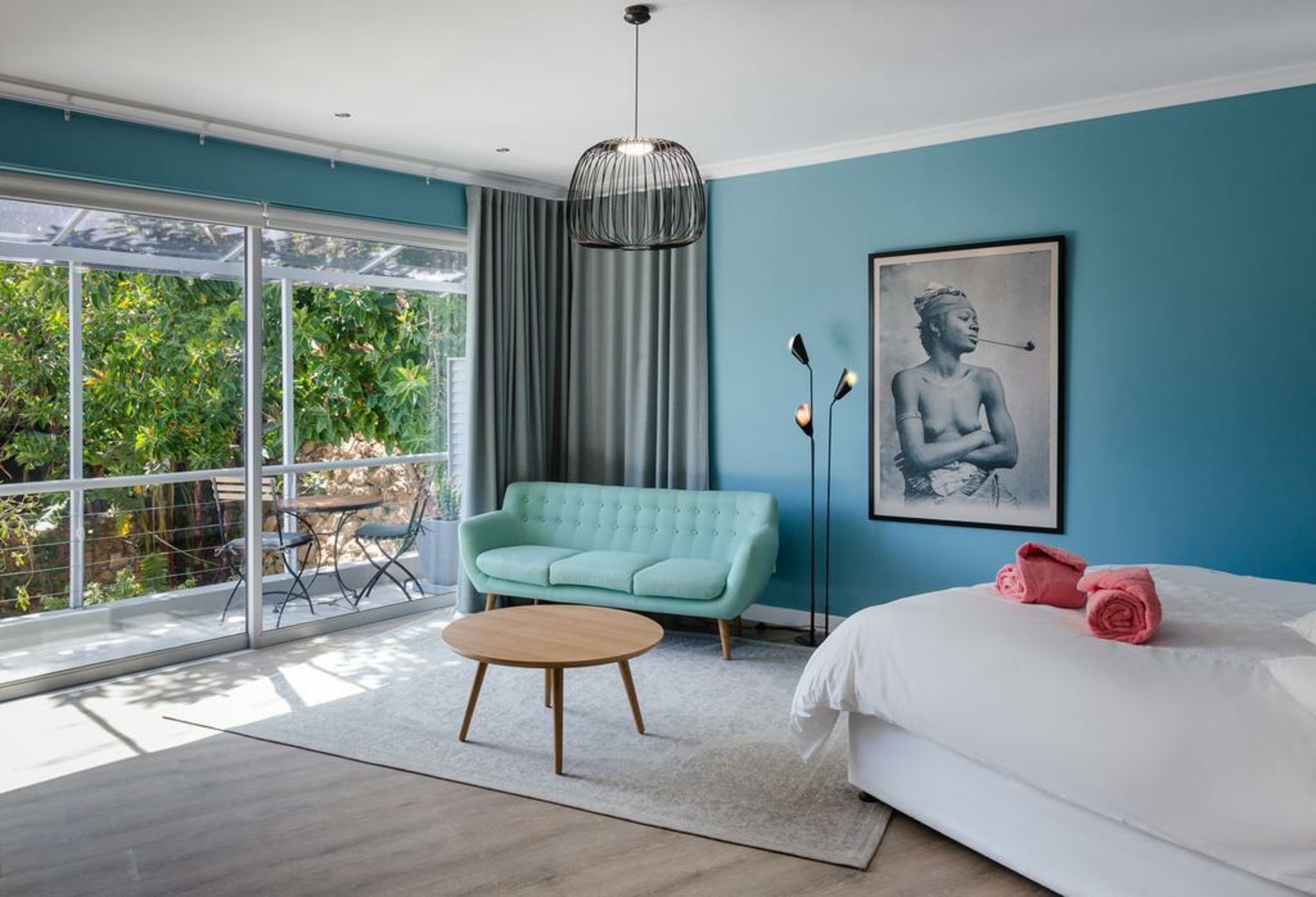 Sovn Experience+Lifestyle