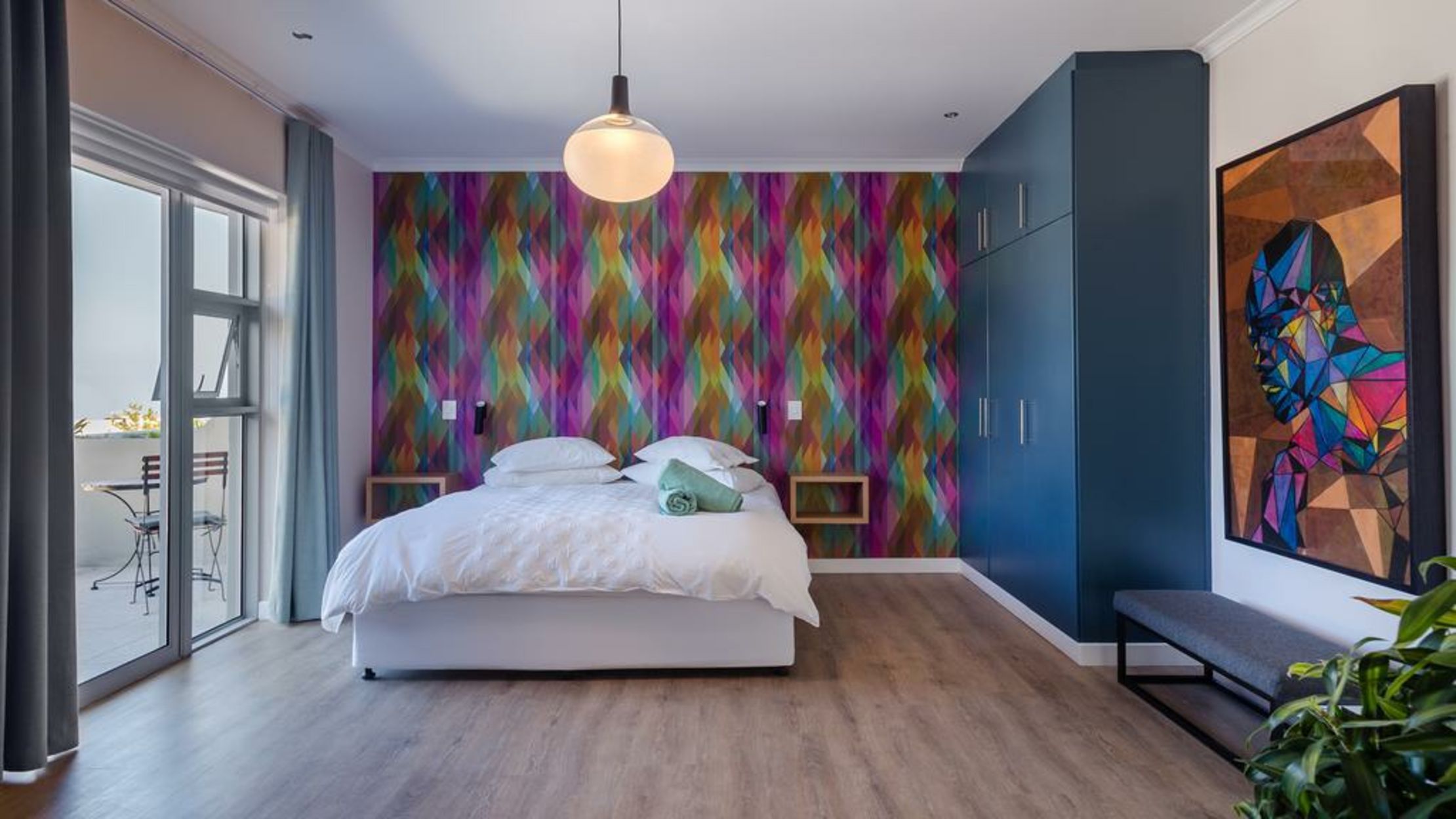 Sovn Experience+Lifestyle