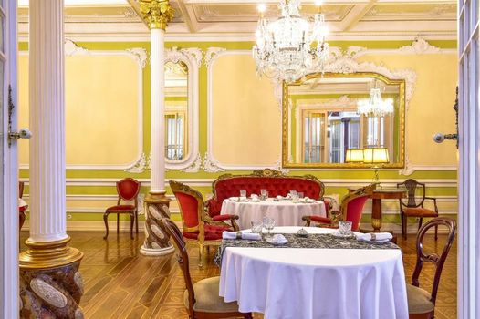 Palacete Chafariz Del Rei - by Unlock Hotels