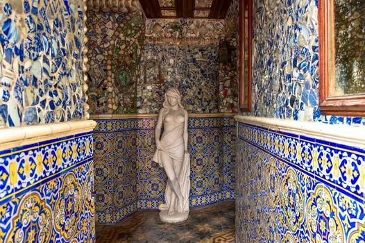 Palacete Chafariz Del Rei - by Unlock Hotels