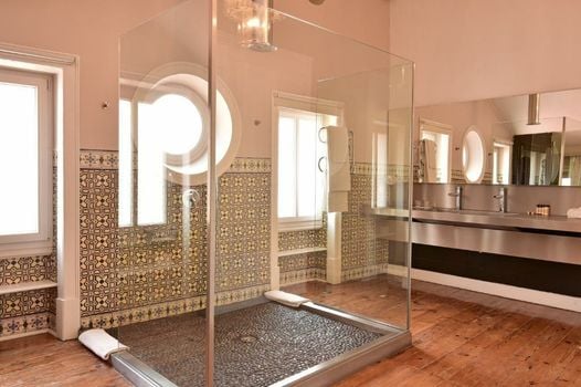 Palacete Chafariz Del Rei - by Unlock Hotels