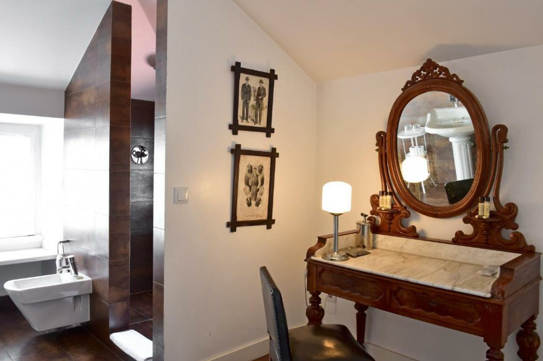 Palacete Chafariz Del Rei - by Unlock Hotels