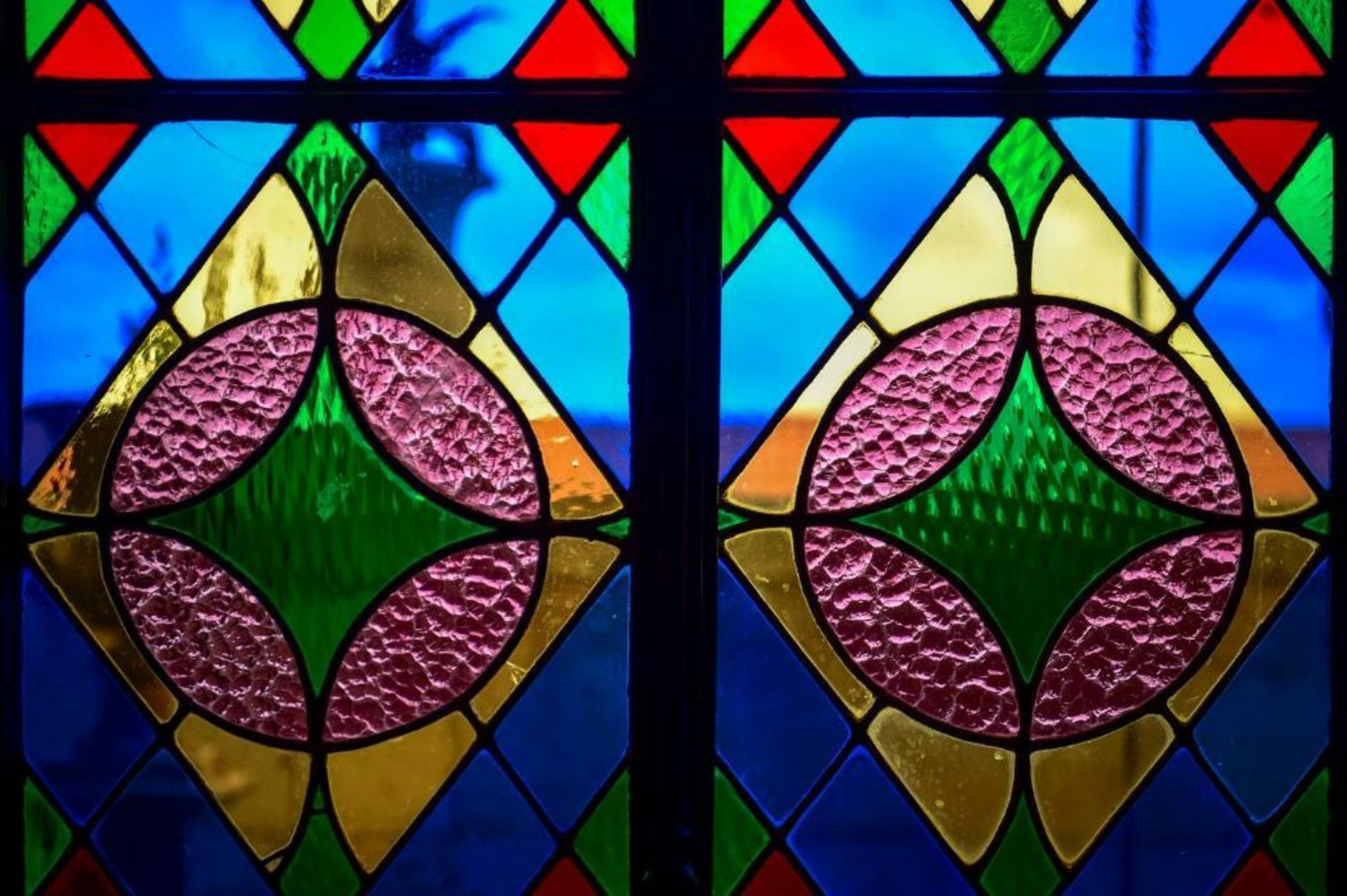 Palacete Chafariz Del Rei - by Unlock Hotels