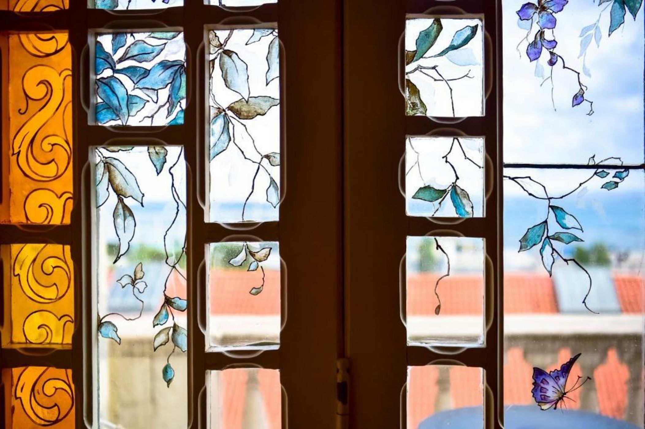 Palacete Chafariz Del Rei - by Unlock Hotels