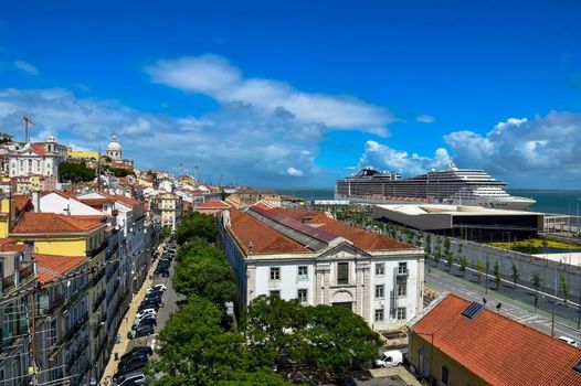 Palacete Chafariz Del Rei - by Unlock Hotels