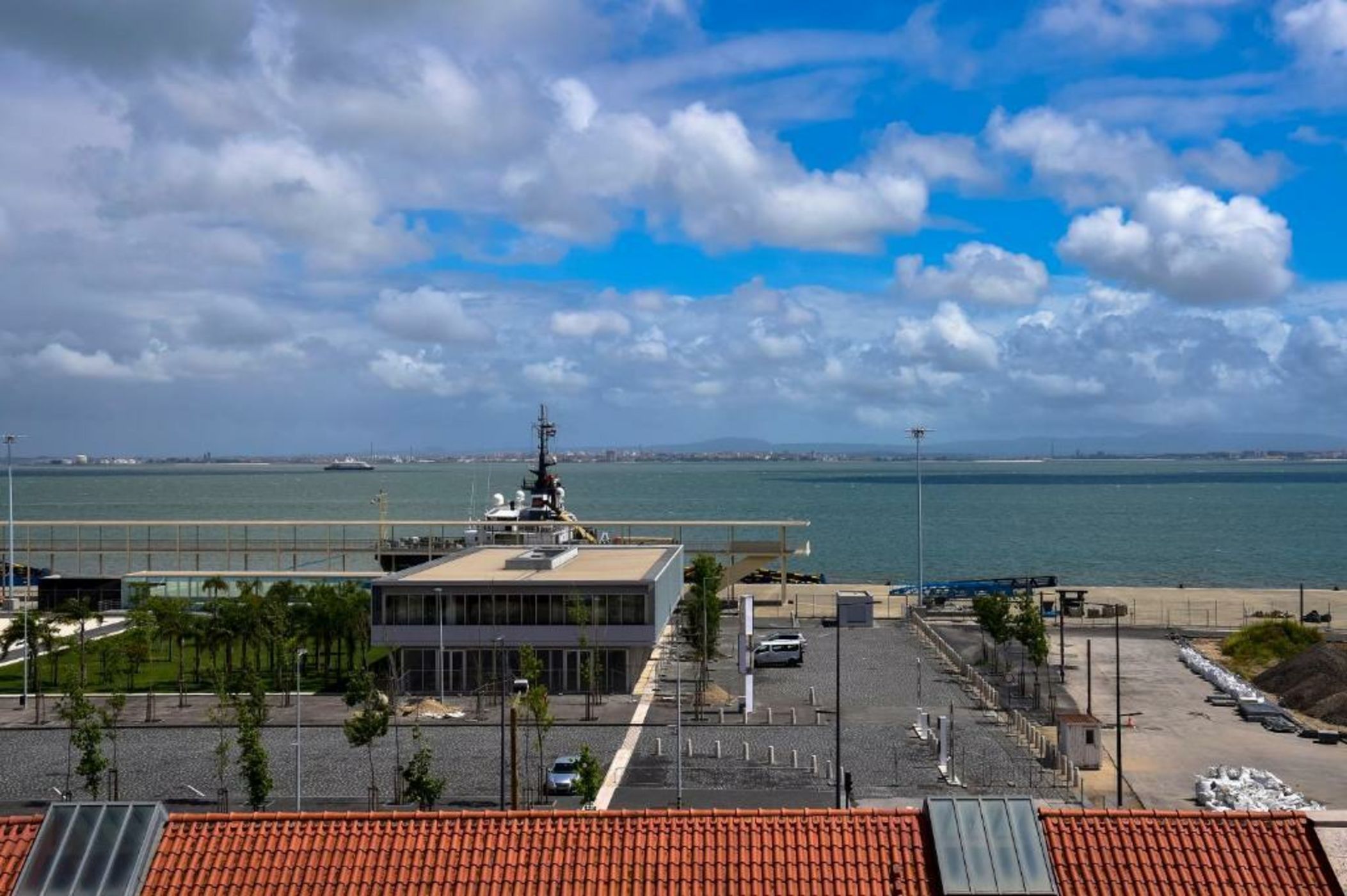 Palacete Chafariz Del Rei - by Unlock Hotels