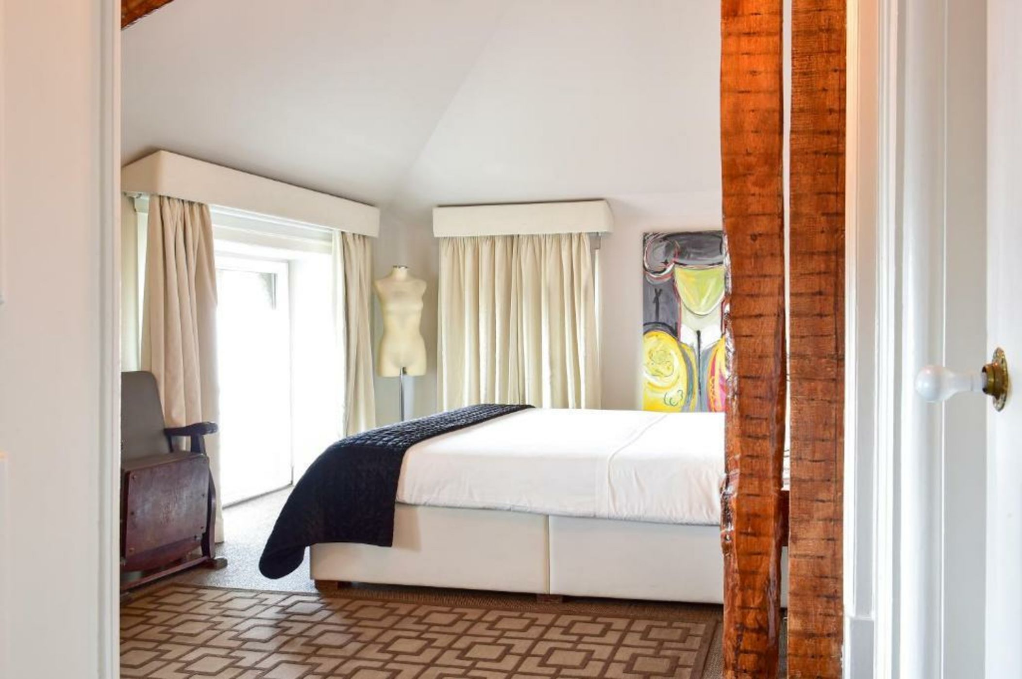 Palacete Chafariz Del Rei - by Unlock Hotels