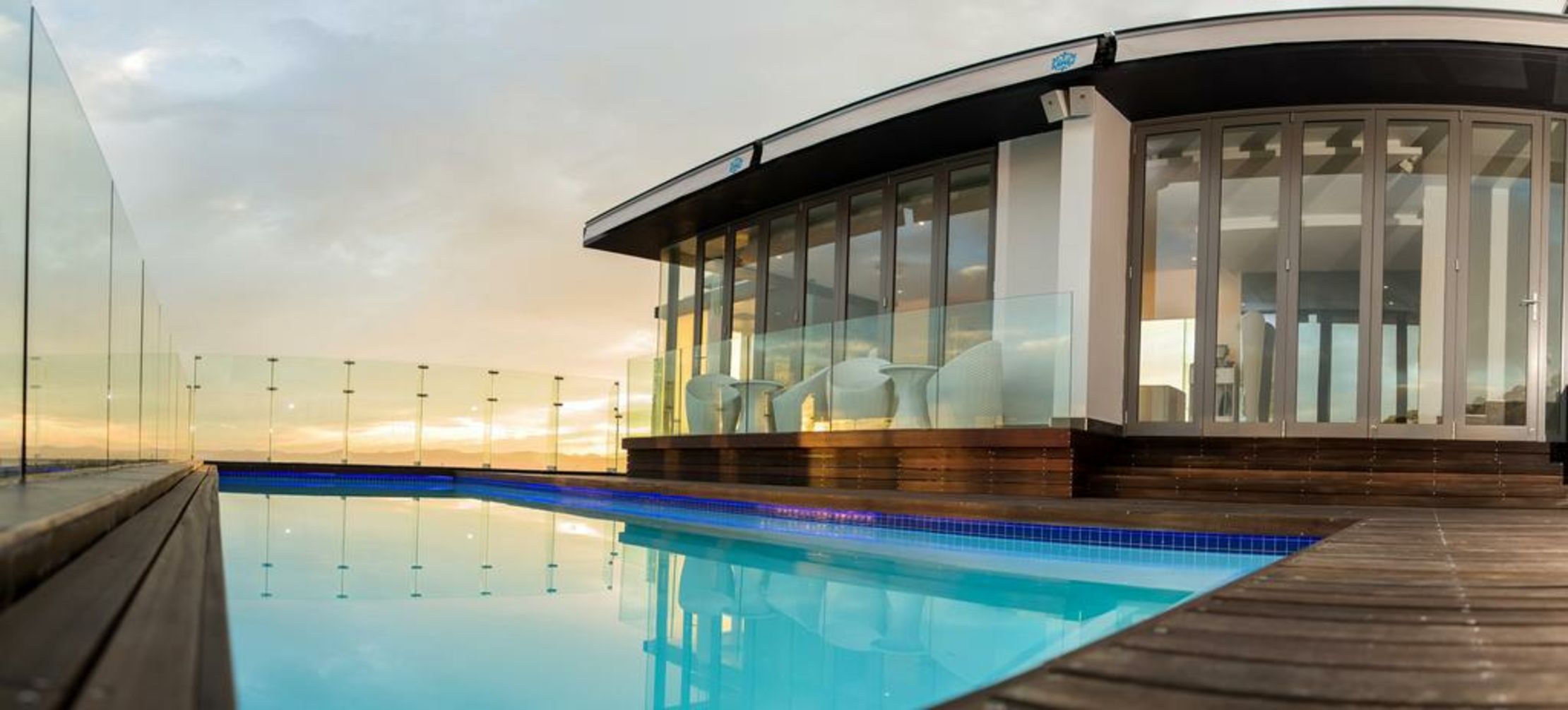 The Capital Mirage Hotel