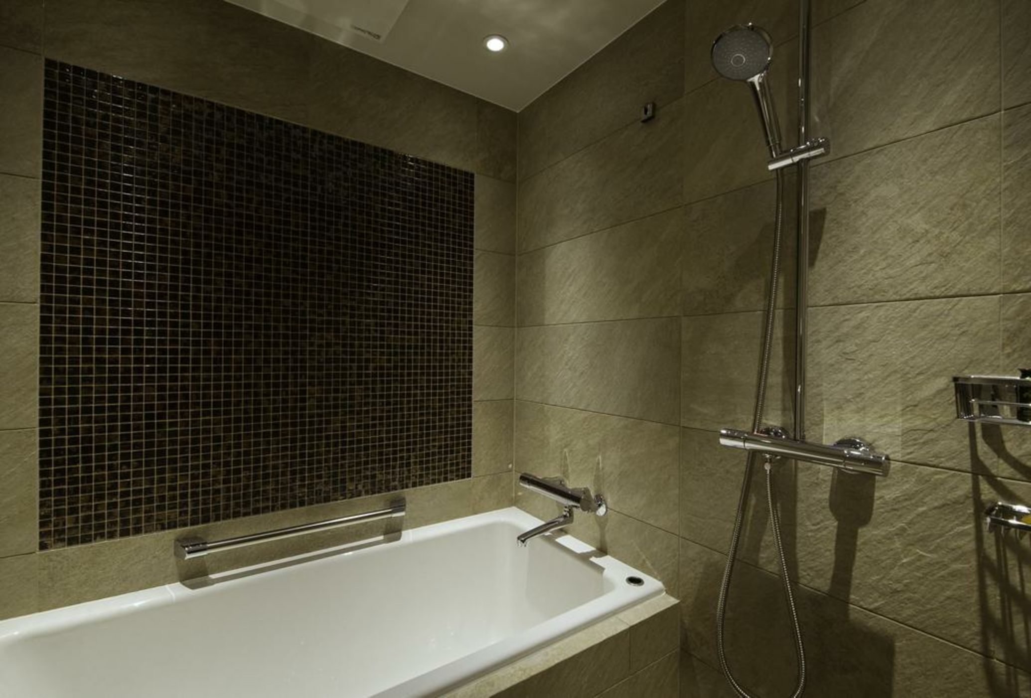 Oakwood Premier Tokyo