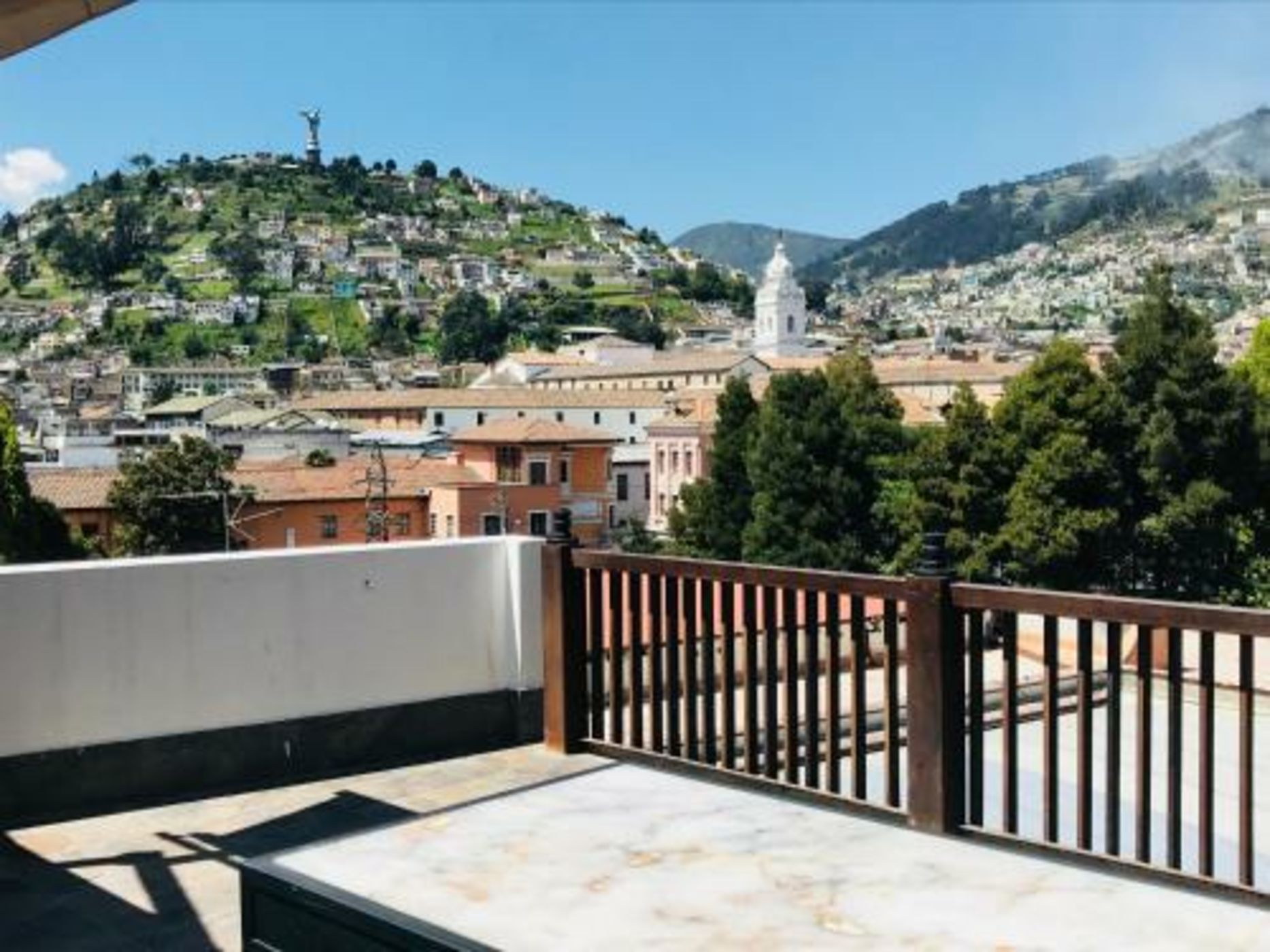 Illa Experience Hotel