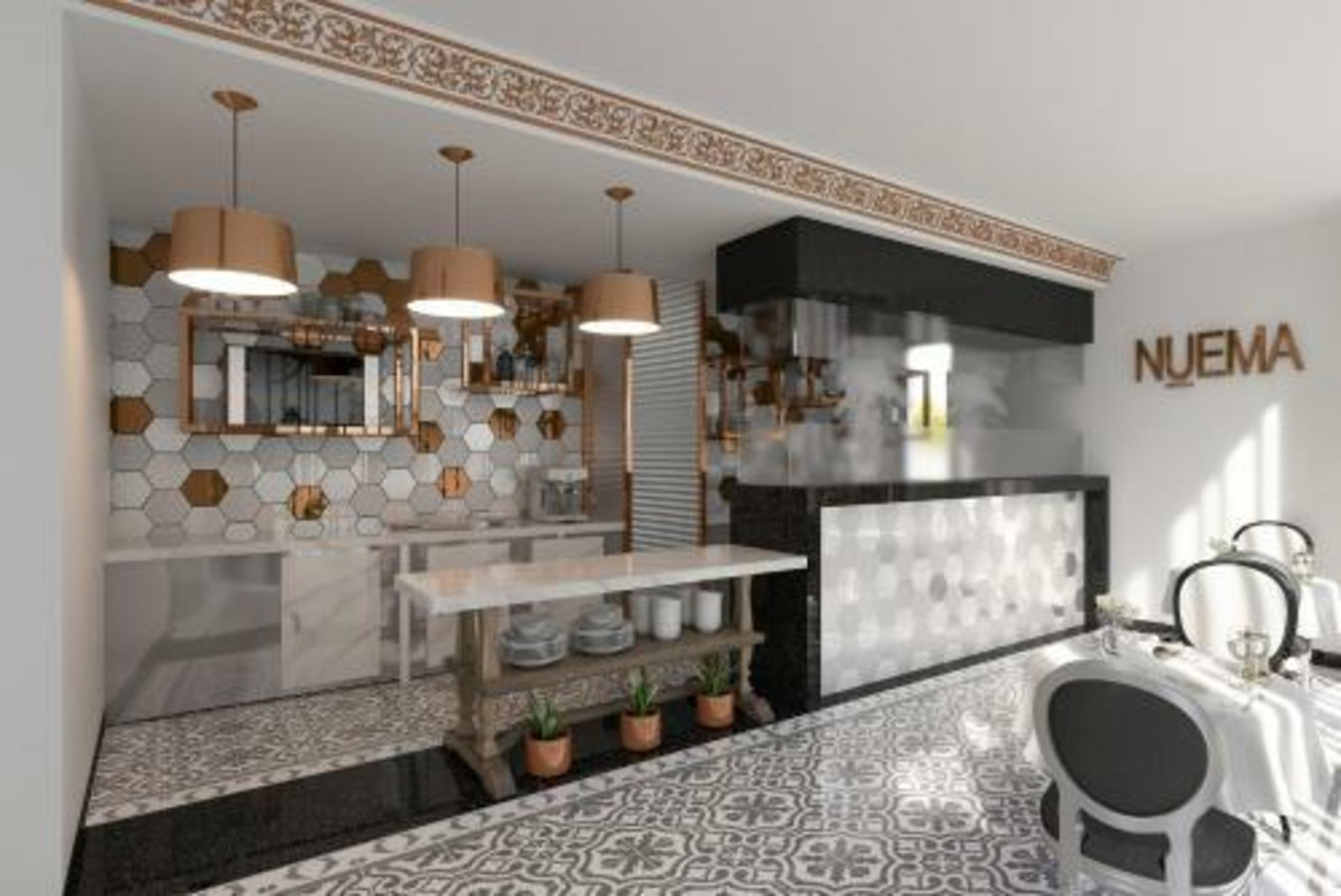 Illa Experience Hotel