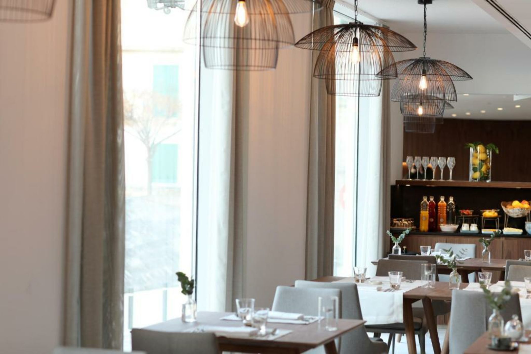 Es Princep - The Leading Hotels of the World