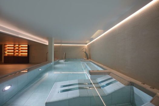 Es Princep - The Leading Hotels of the World
