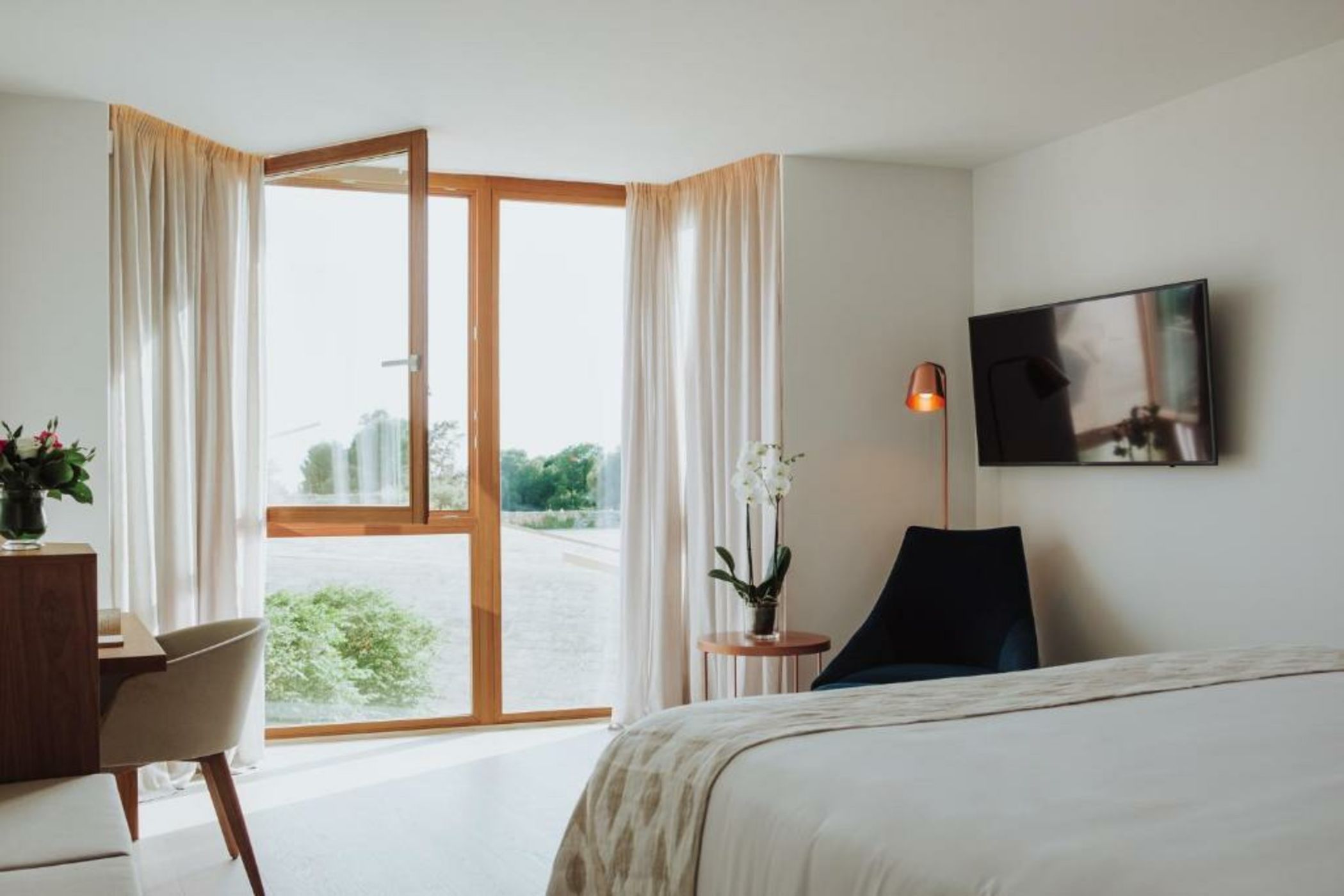 Es Princep - The Leading Hotels of the World