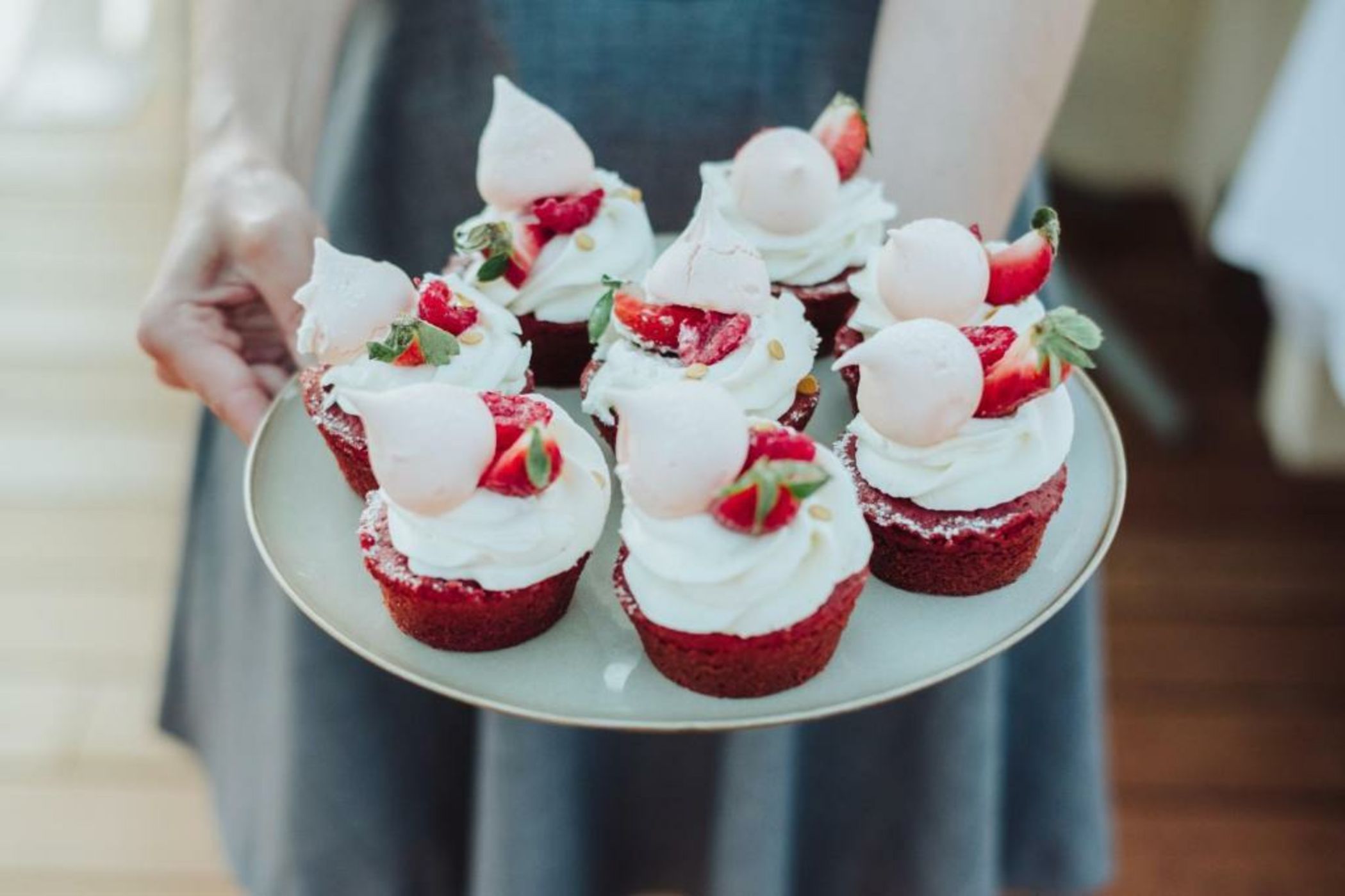 Es Princep - The Leading Hotels of the World