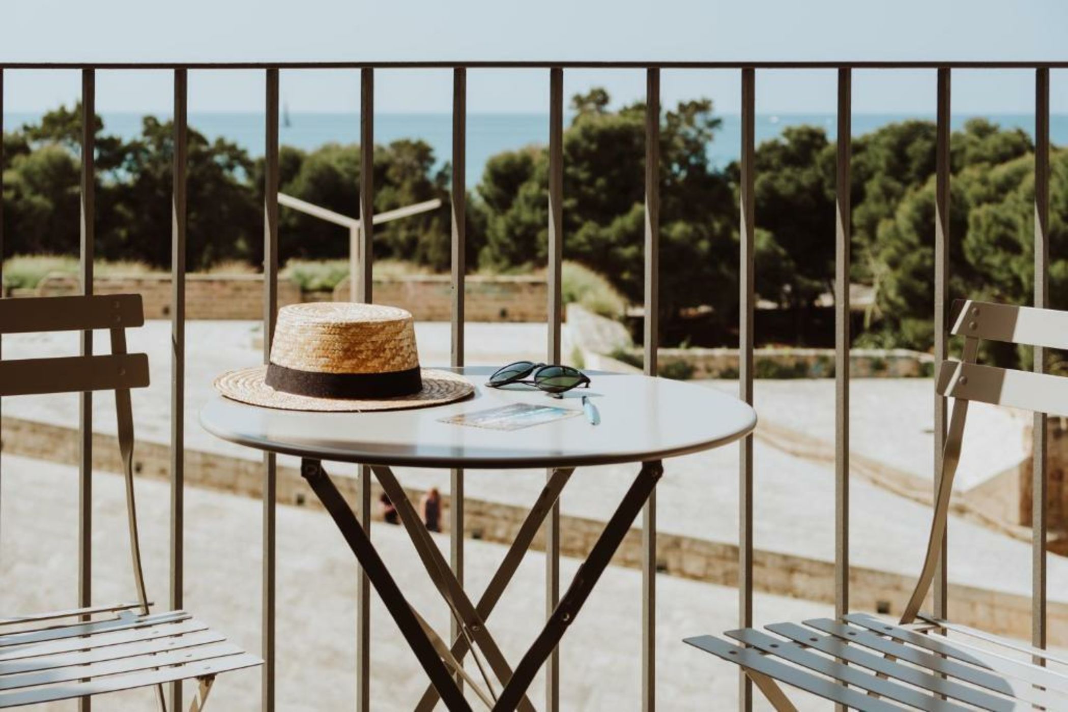 Es Princep - The Leading Hotels of the World