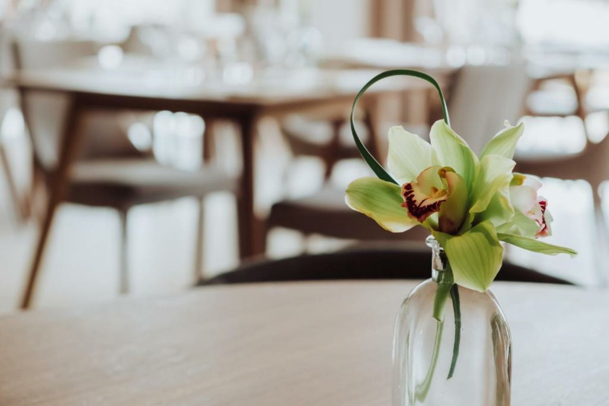 Es Princep - The Leading Hotels of the World