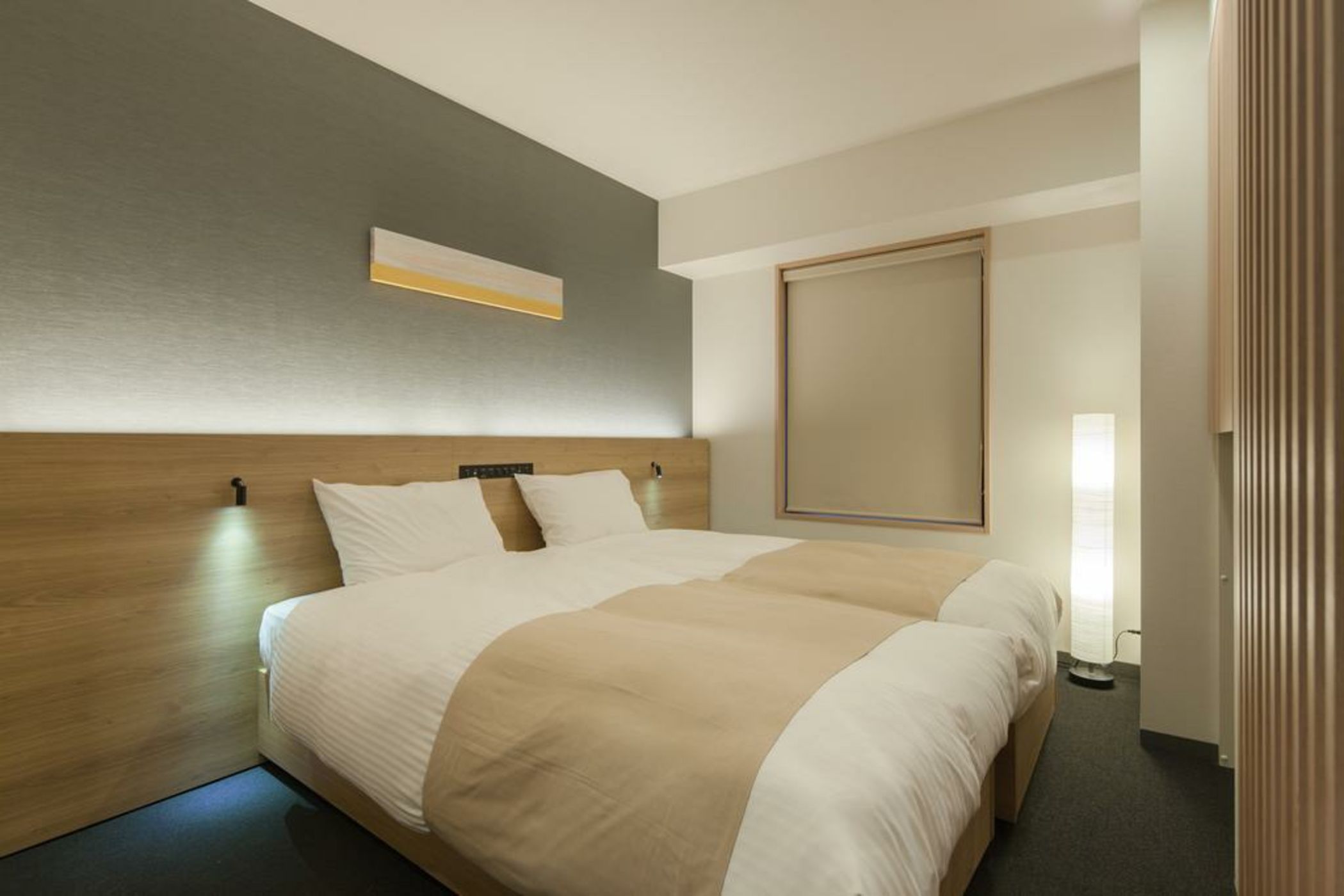 MIMARU Tokyo Akasaka