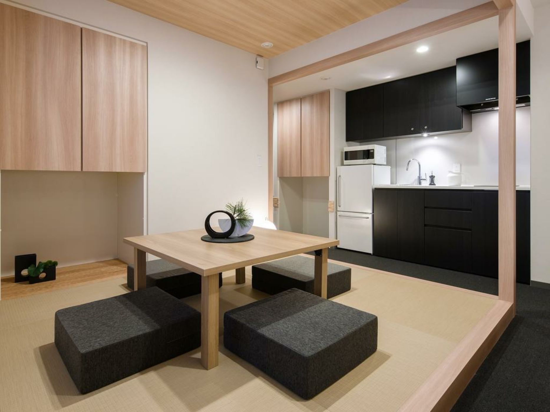 MIMARU Tokyo Akasaka