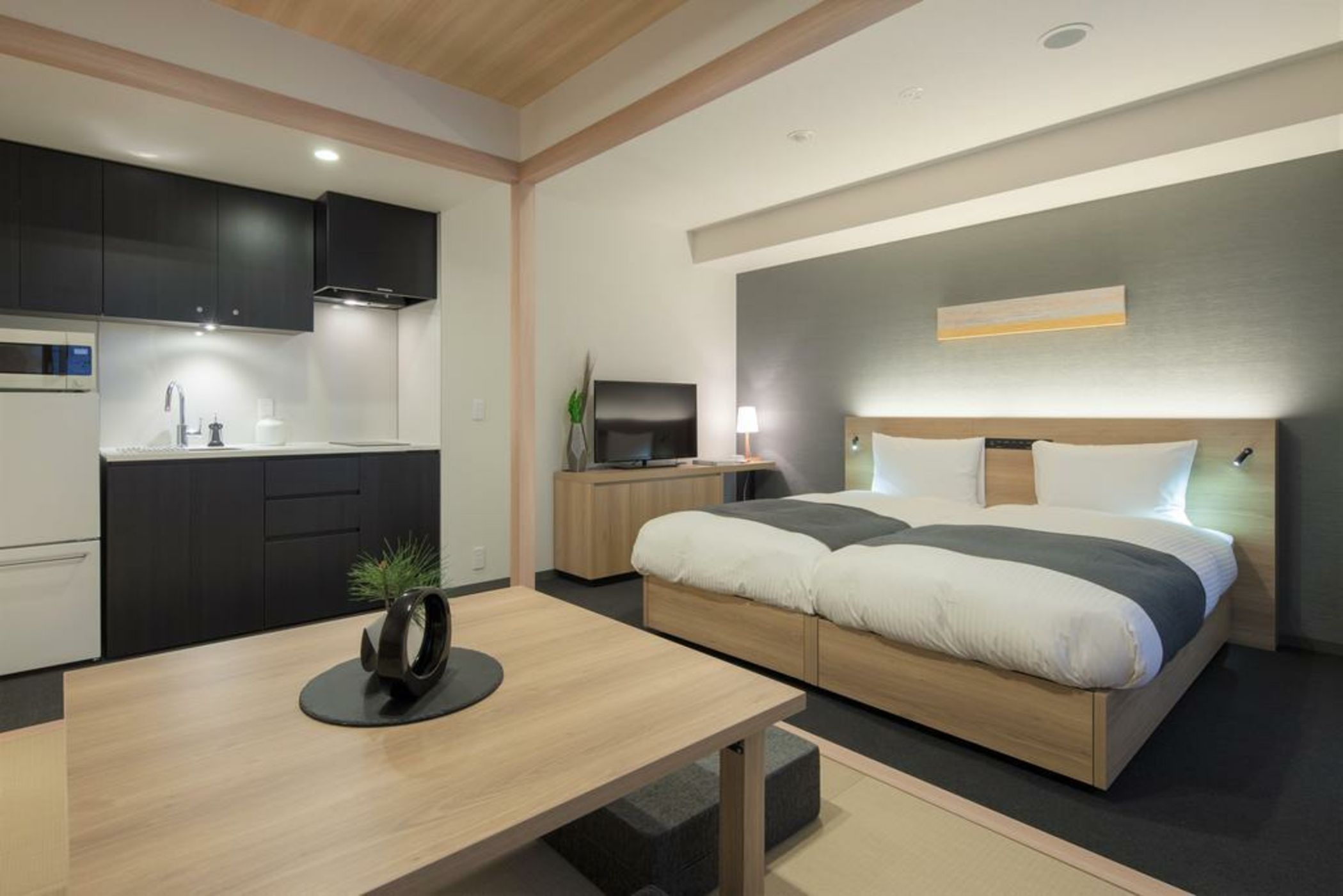 MIMARU Tokyo Akasaka