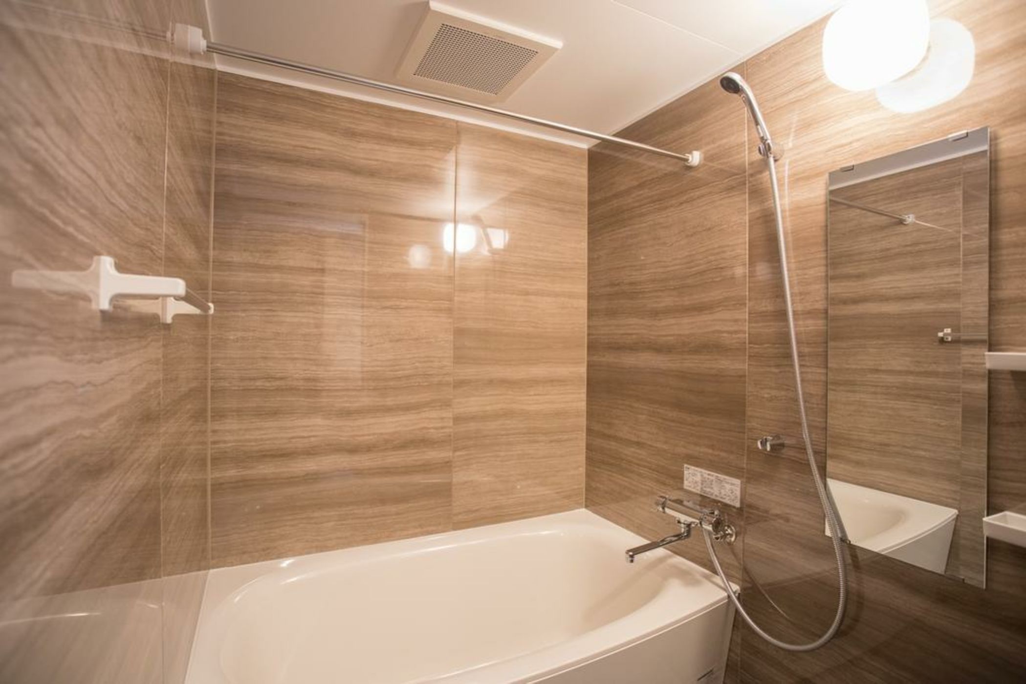 MIMARU Tokyo Akasaka