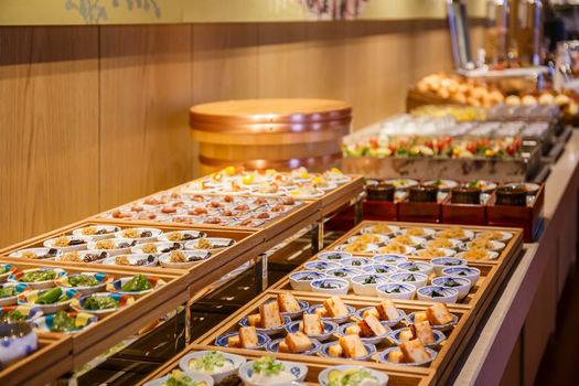 Mitsui Garden Hotel Nihonbashi Premier