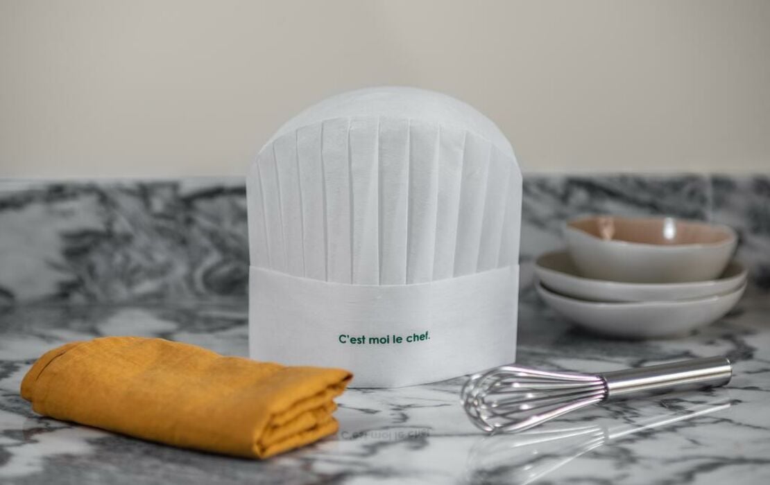 PEPPER & PAPER Apartments, a Design Boutique Hotel Paris, France