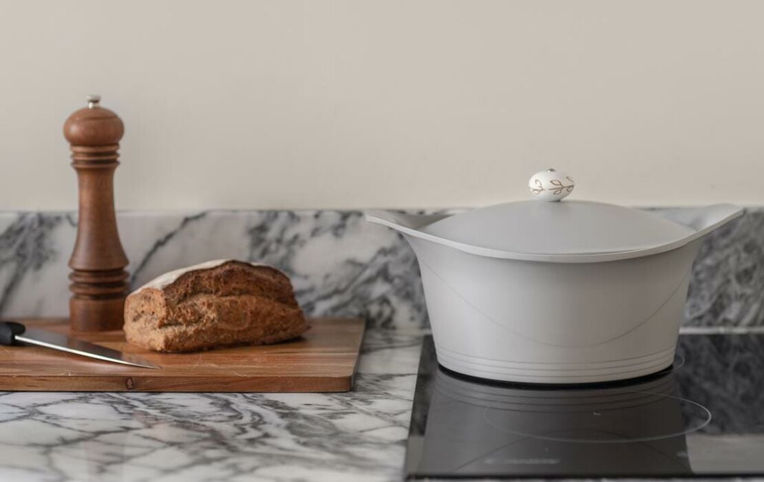 PEPPER & PAPER Apartments, a Design Boutique Hotel Paris, France