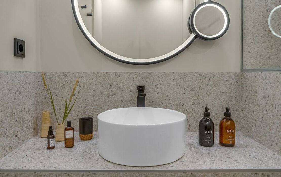 PEPPER & PAPER Apartments, a Design Boutique Hotel Paris, France