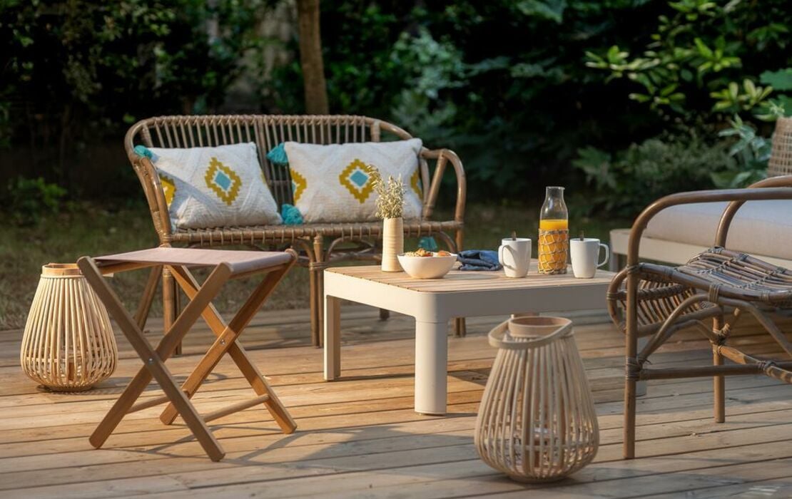 PEPPER & PAPER Apartments, a Design Boutique Hotel Paris, France