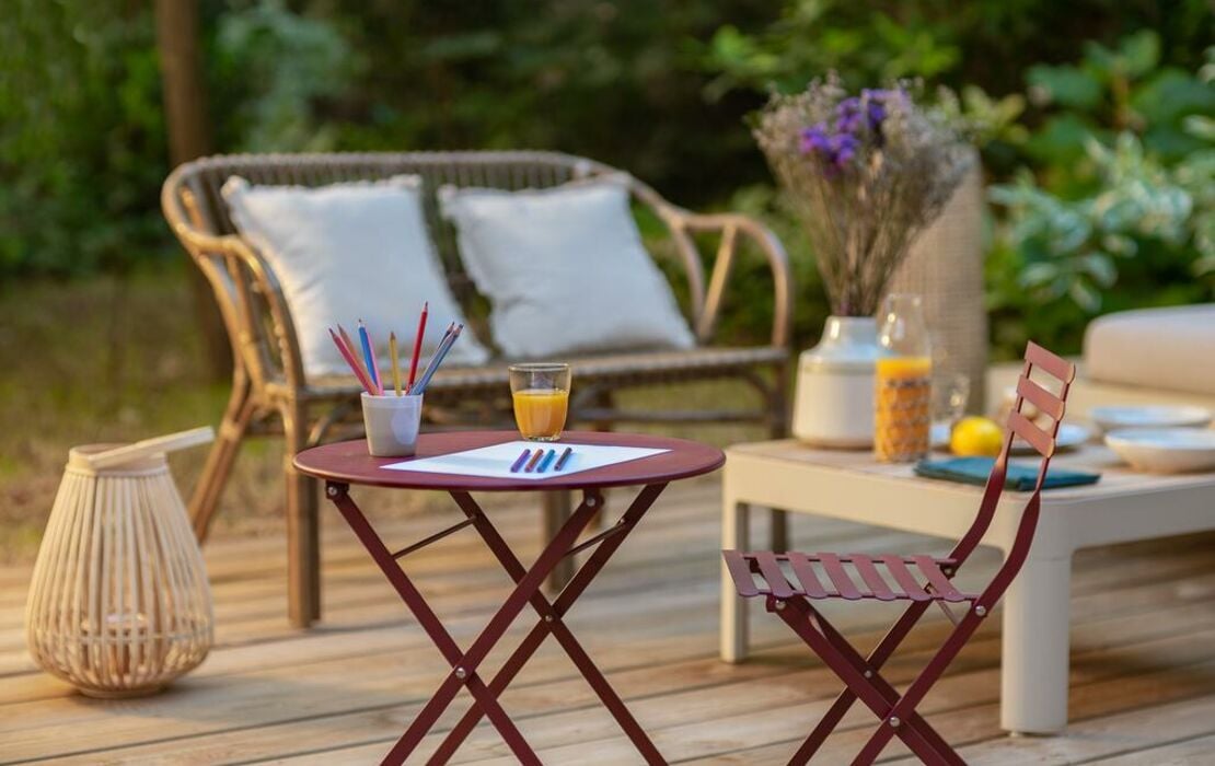 PEPPER & PAPER Apartments, a Design Boutique Hotel Paris, France