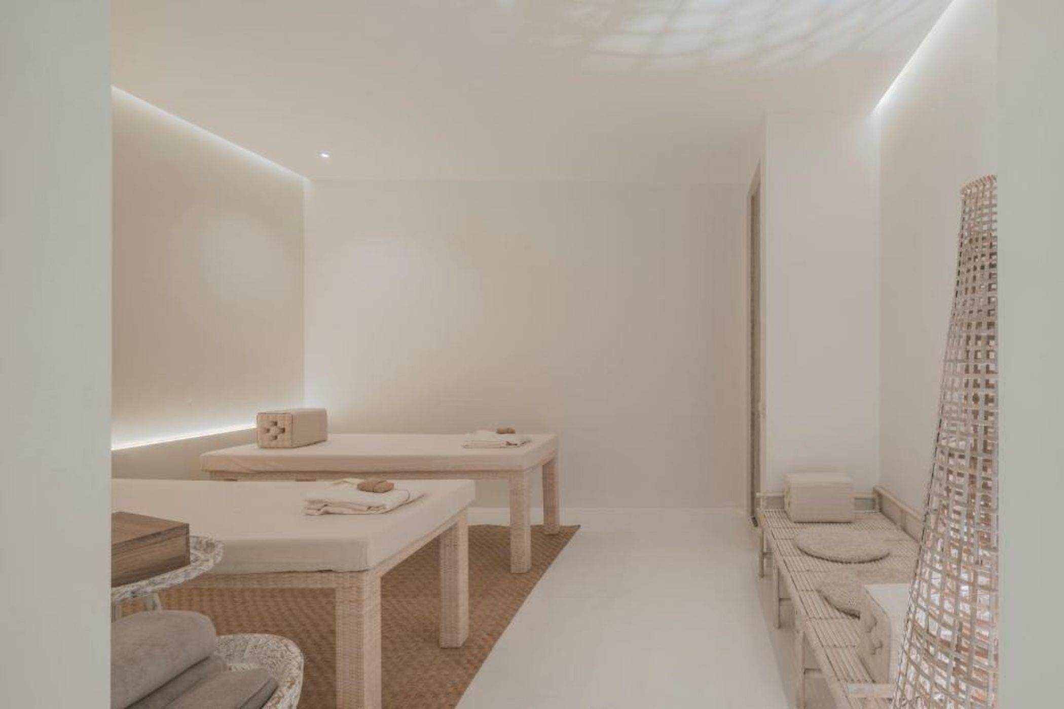 Raya Heritage - SHA Plus