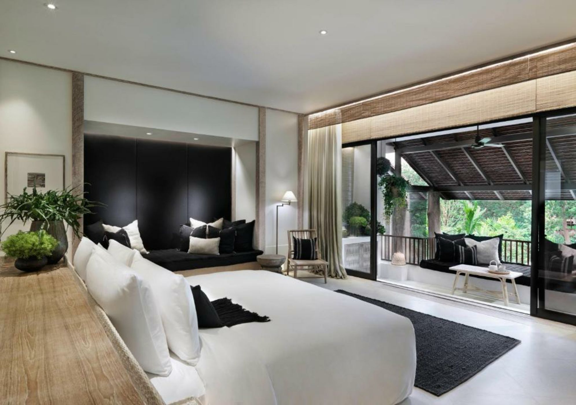 Raya Heritage - SHA Plus