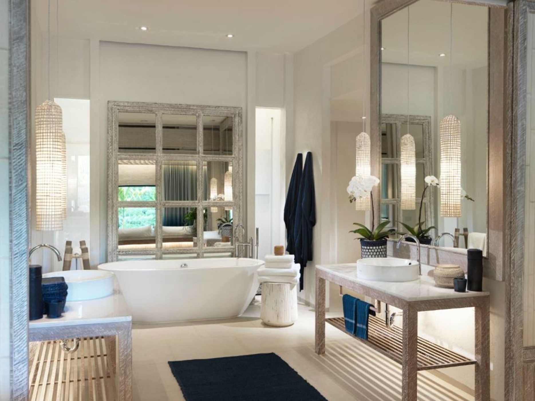 Raya Heritage - SHA Plus