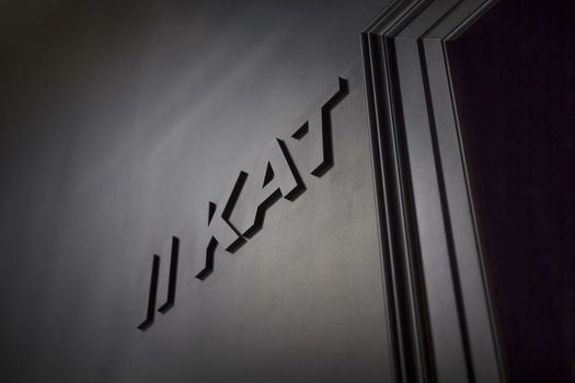 Hotel Adriatic