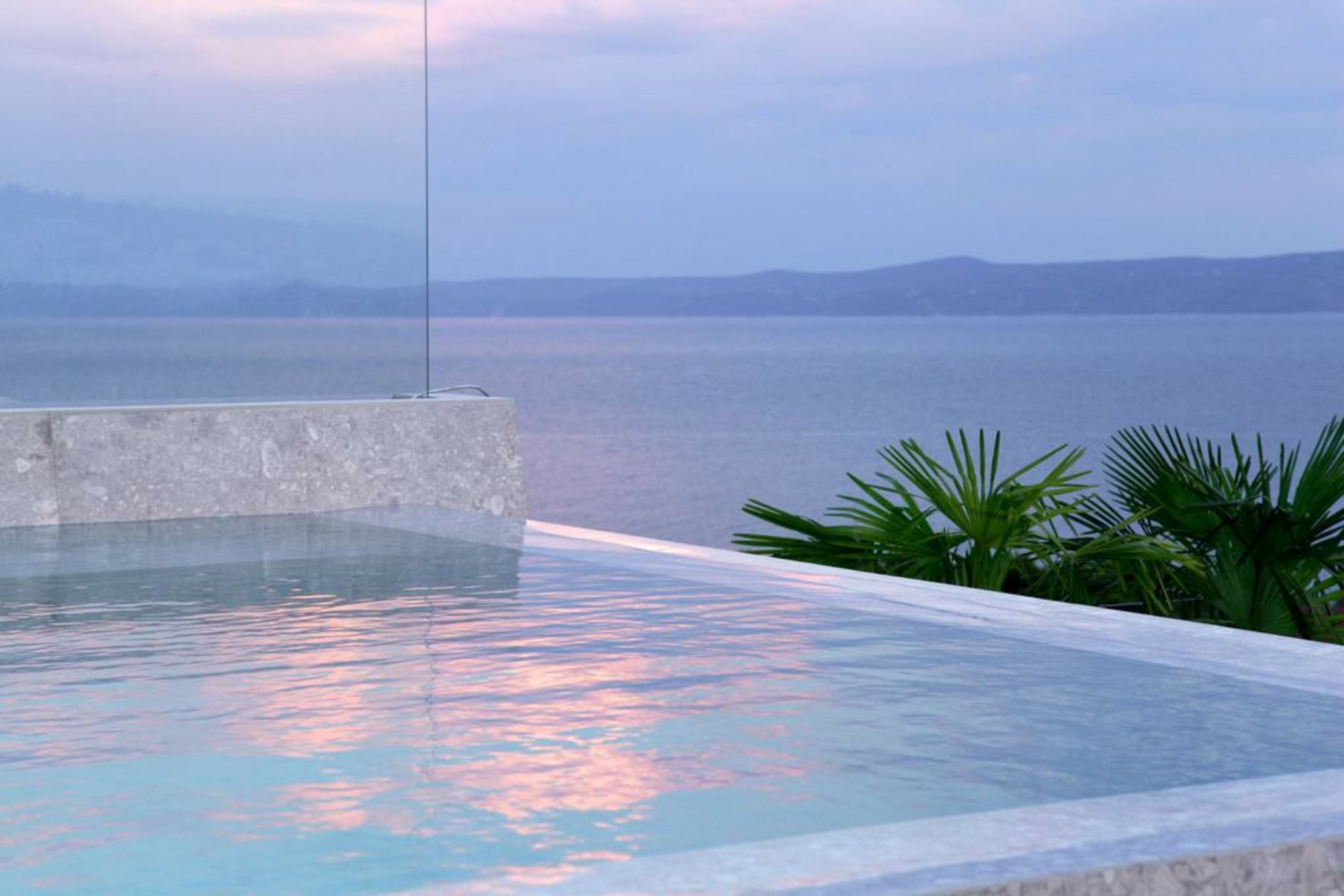 Lifestyle Hotel Vitar - Adults Only